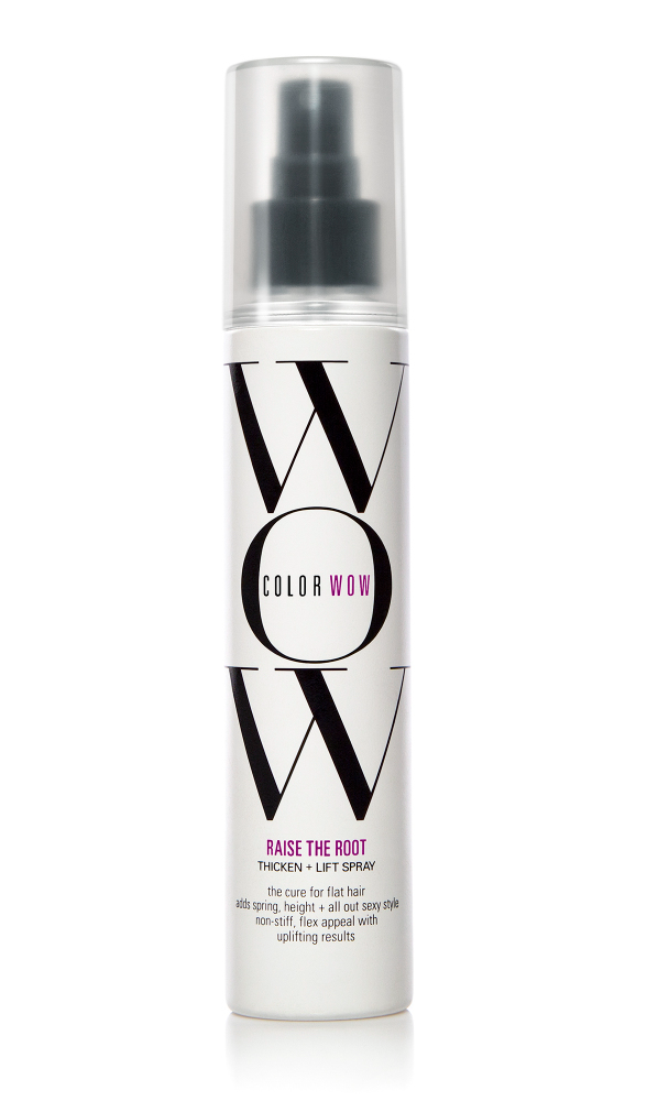 Color Wow Raise The Root - Thicken & Lift Spray