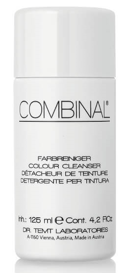 Combinal Color Cleanser