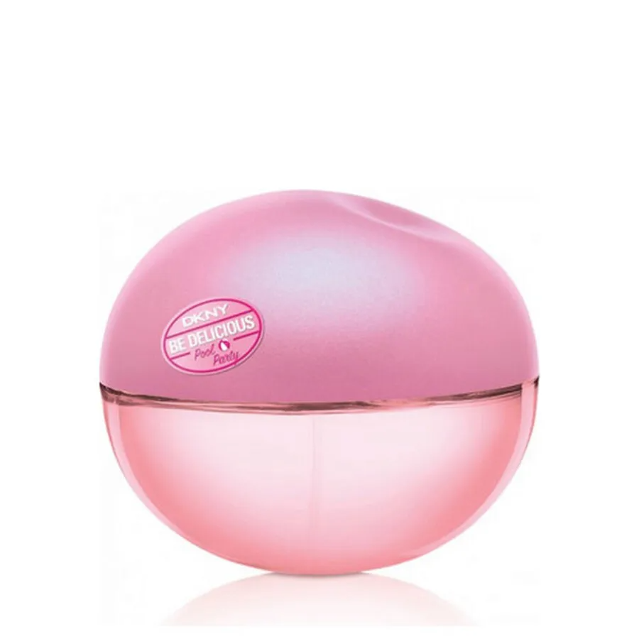 Dkny Be Delicious Mai Tai Eau de Toilette afbeelding