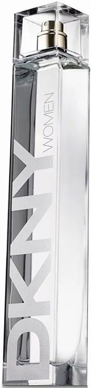 Dkny Woman Eau de Toilette afbeelding