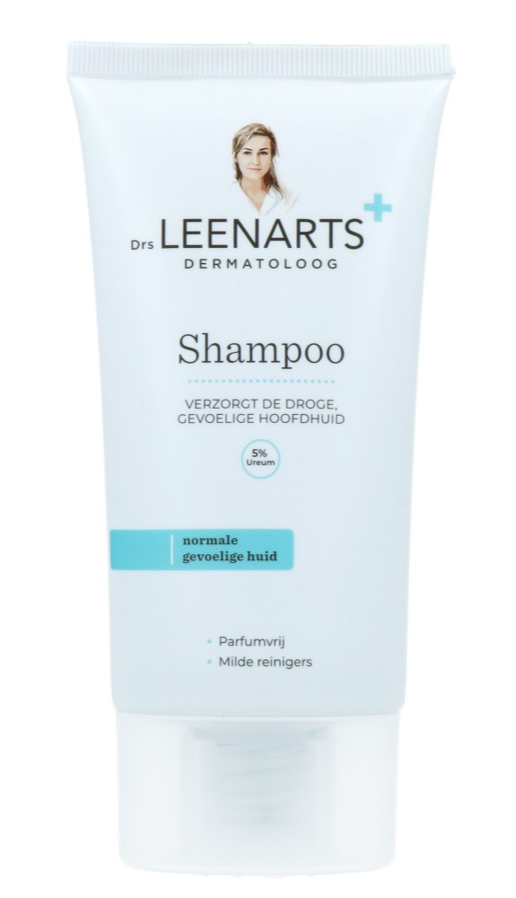 Drs Leenarts Shampoo