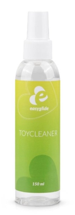 Easyglide Toyreiniger