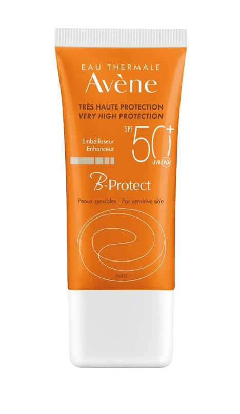 Image of Eau Thermale Avène B-Protect SPF 50+