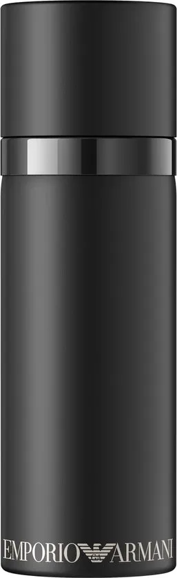 Giorgio Armani Emporio Armani He Eau de Toilette