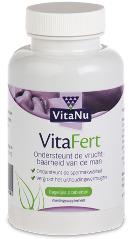 Eros Vitafert 60st