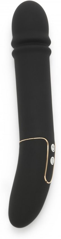 Eros Mae B Pulse One