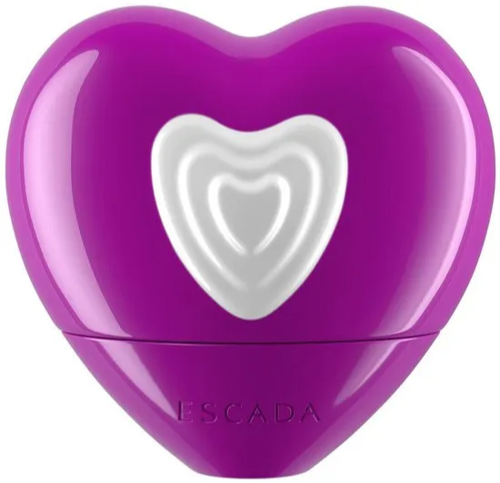 Escada Party Love Limited Edition Eau de Parfum