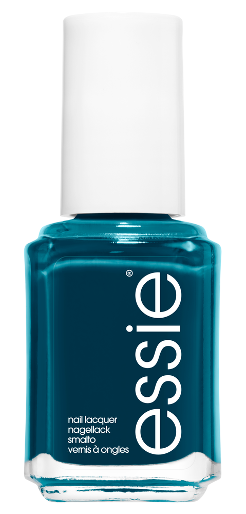 Essie Nagellak 106 Go Overboard afbeelding