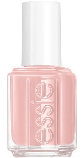 Essie Nagellak 121 Topless afbeelding