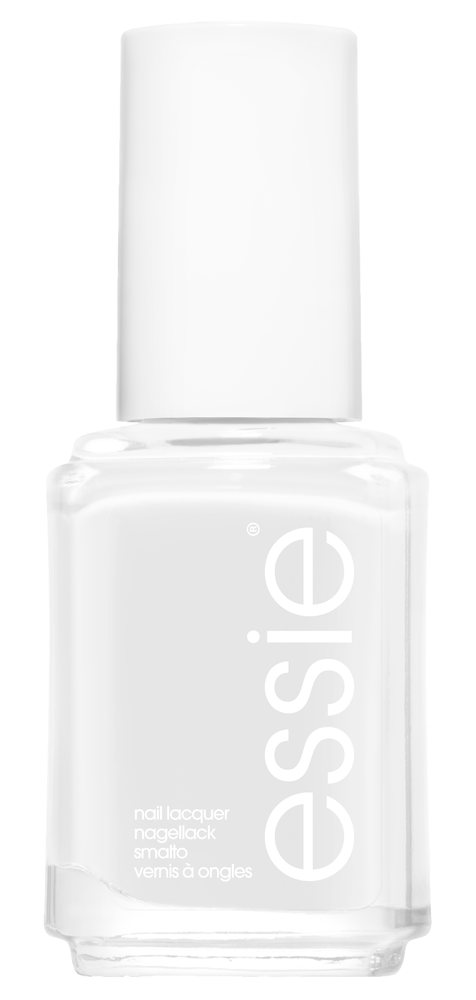 Essie Nagellak 1 Blanc afbeelding