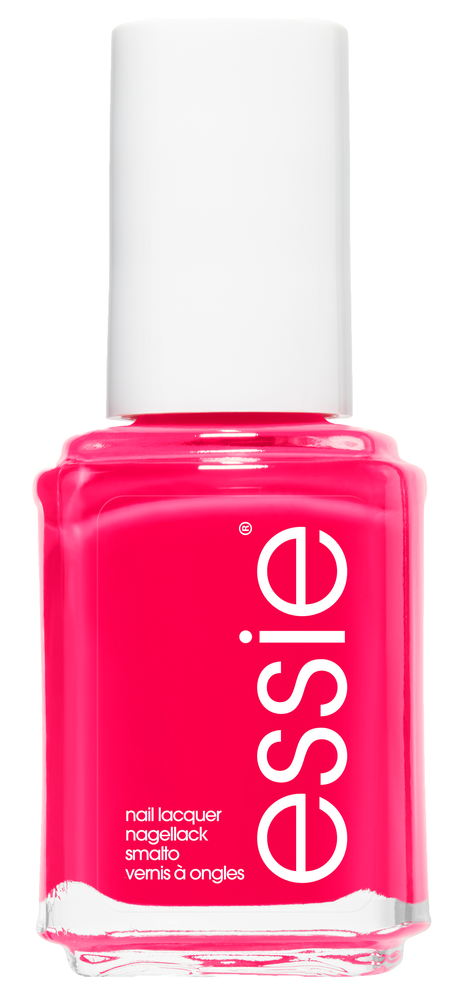 Essie Nagellak 27 Watermelon