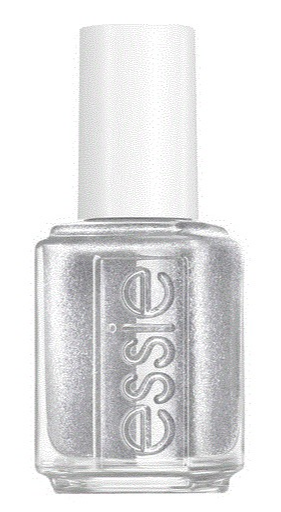 Essie Nagellak 387 Après Chic afbeelding