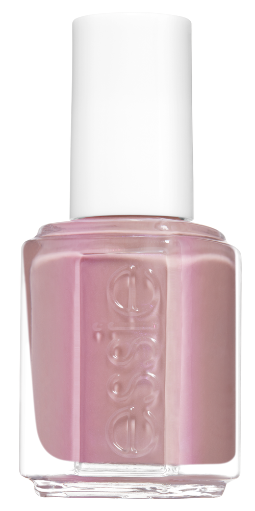 Essie Nagellak 40 Demure Vix afbeelding