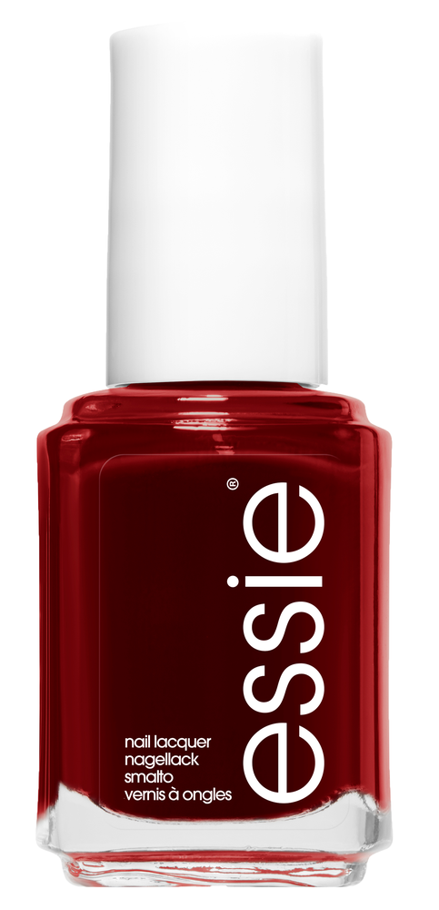 Essie Nagellak 50 Bordeaux afbeelding