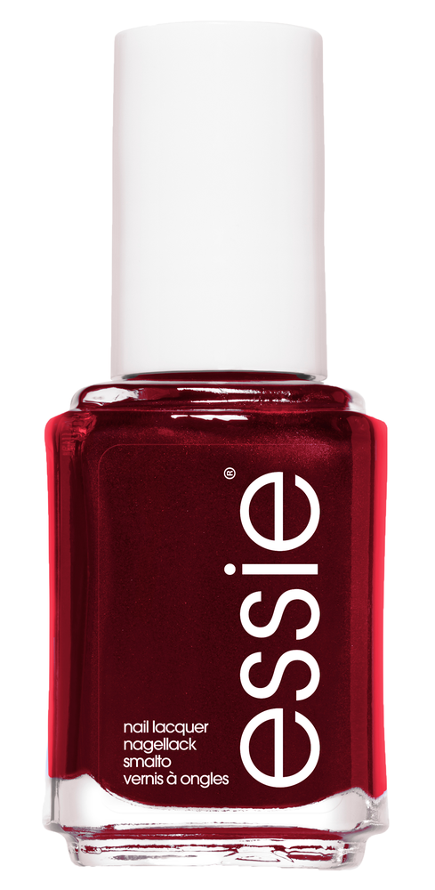 Essie Nagellak 52 Thigh High afbeelding