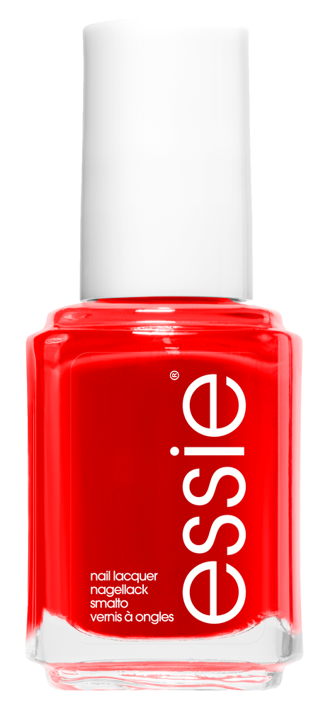 Essie Nagellak 55 A-List afbeelding