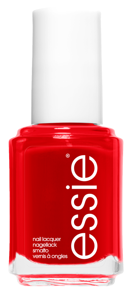 Essie Nagellak 57 Forever Yummy afbeelding