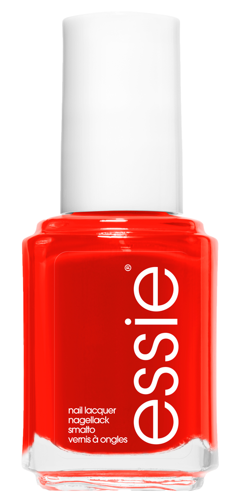 Essie Nagellak 60 Really Red afbeelding