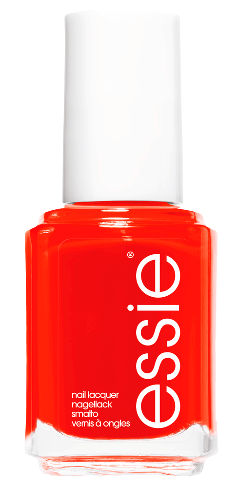 Essie Nagellak 61 Russian Roulette afbeelding