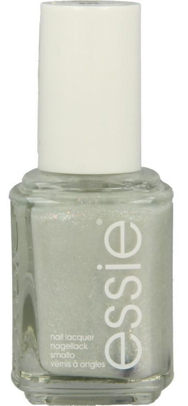 Essie Nagellak 632 Sip Sip Hooray afbeelding