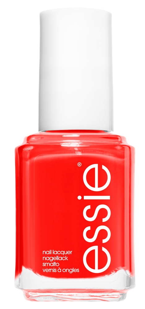 Essie Nagellak 63 Too Too Hot afbeelding