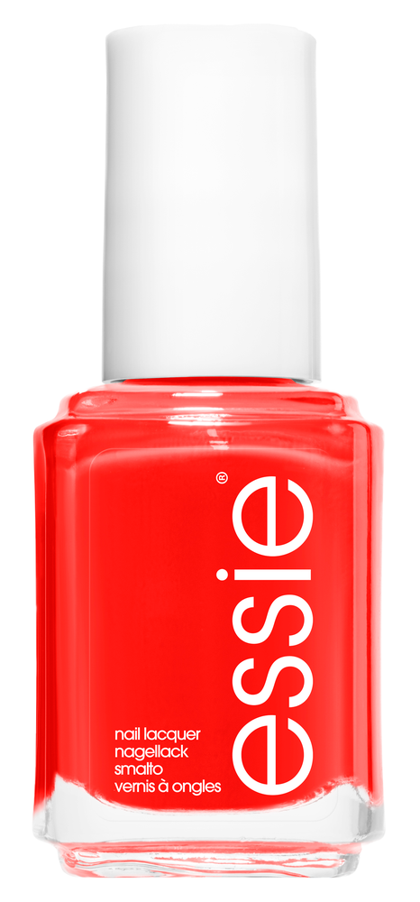 Essie Nagellak 64 Fifth Avenue afbeelding