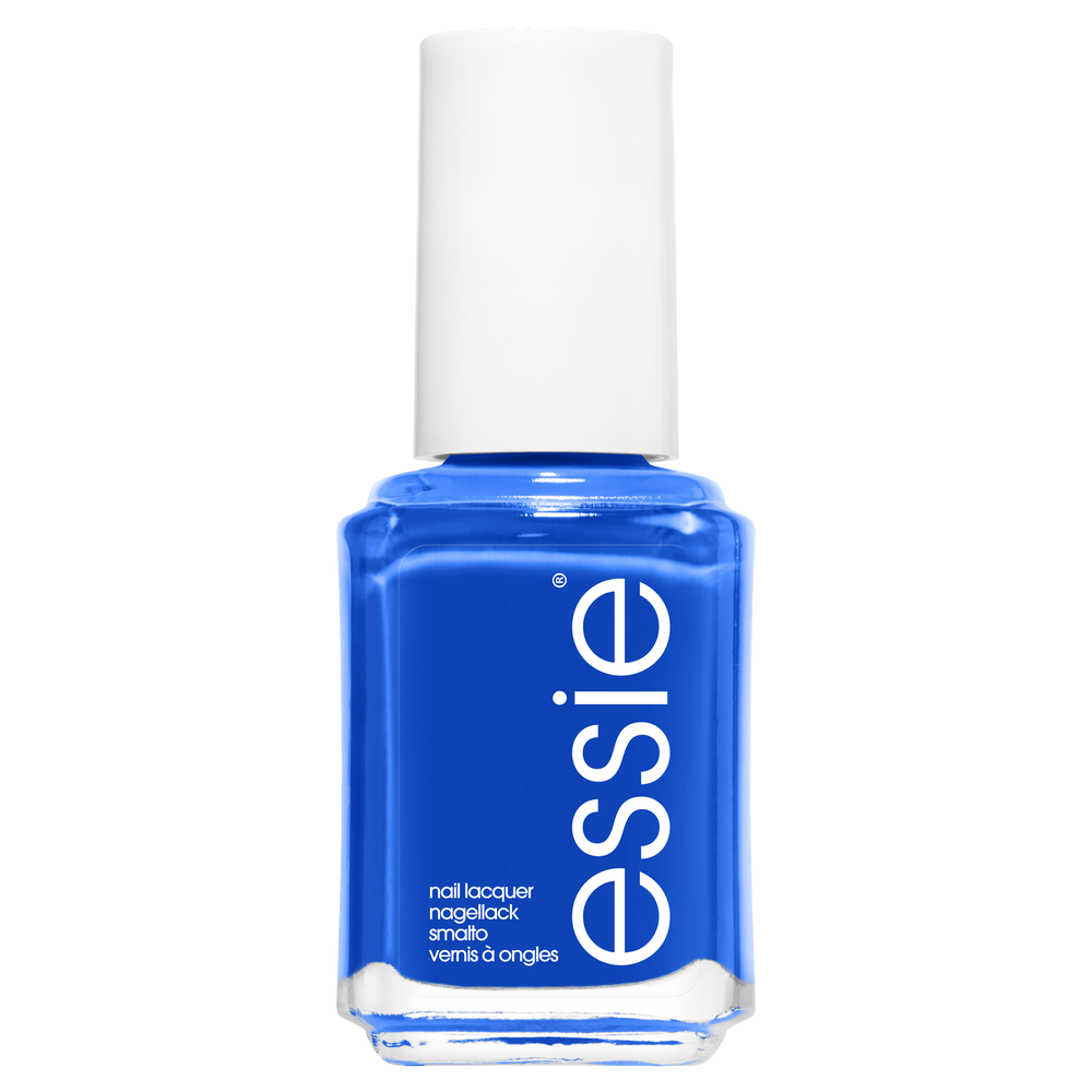 Essie Nagellak 93 Mezmerised afbeelding