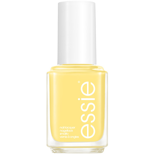 Essie Nagellak 970 Meditation Haven afbeelding
