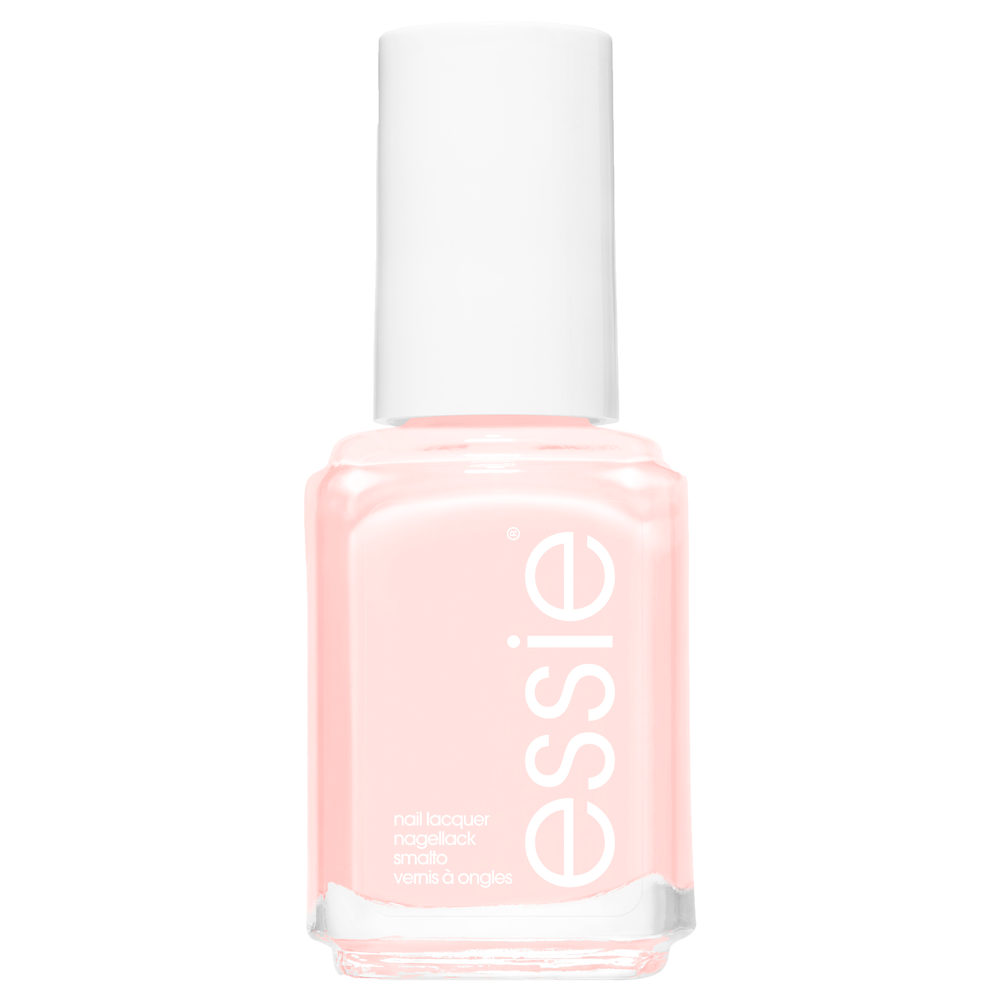 Essie Nagellak 9 Vanity Fair afbeelding