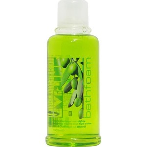 Evi Line Bad & Douche Olijf Olie 2000ml