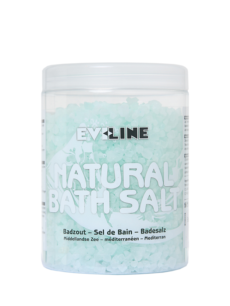 Evi Line Badzout Groene Thee Pot afbeelding