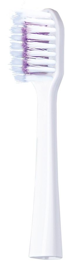 GUM Sonic Ortho Opzetborstel