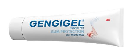Gengigel Gum Protection Tandpasta