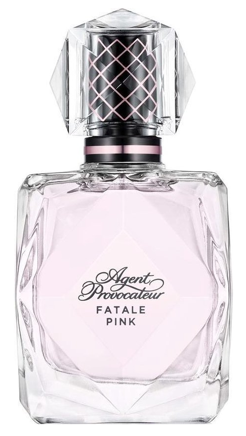 Agent Provocateur Fatale Pink Eau de Parfum