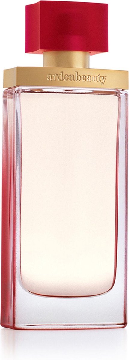 Elizabeth Arden Arden Beauty Eau de Parfum