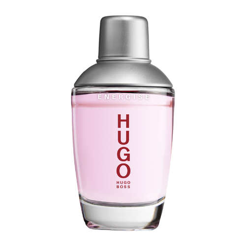 Geur Boss Energise Eau de Toilette