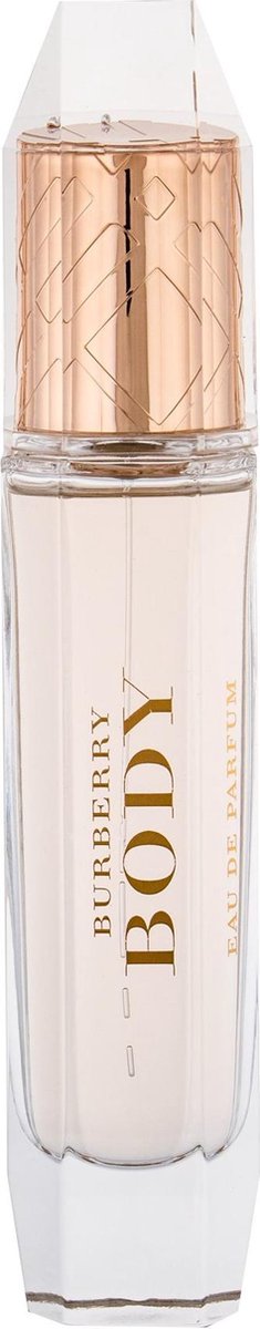 Burberry Body Eau de Parfum