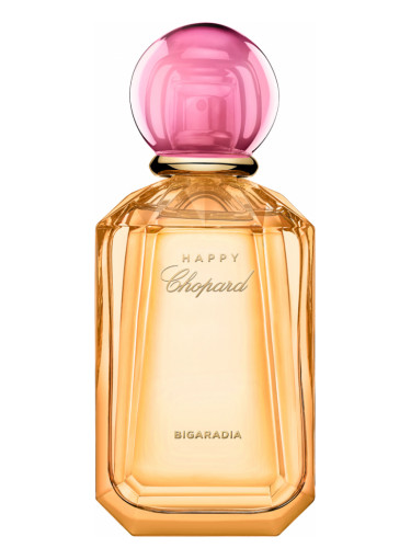 Happy Chopard Bigardia Eau de Parfum