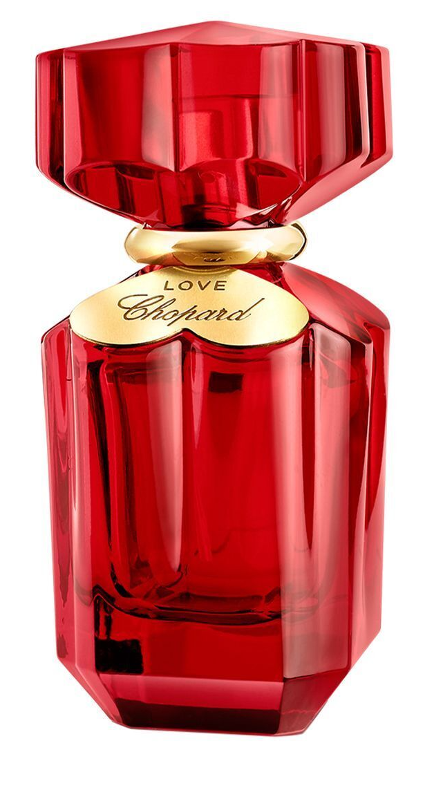 Chopard Love Eau de Parfum