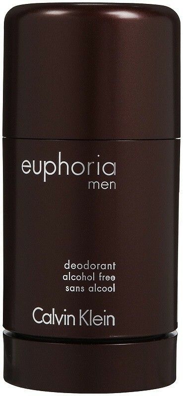 Calvin Klein Euphoria Men Deo Stick afbeelding