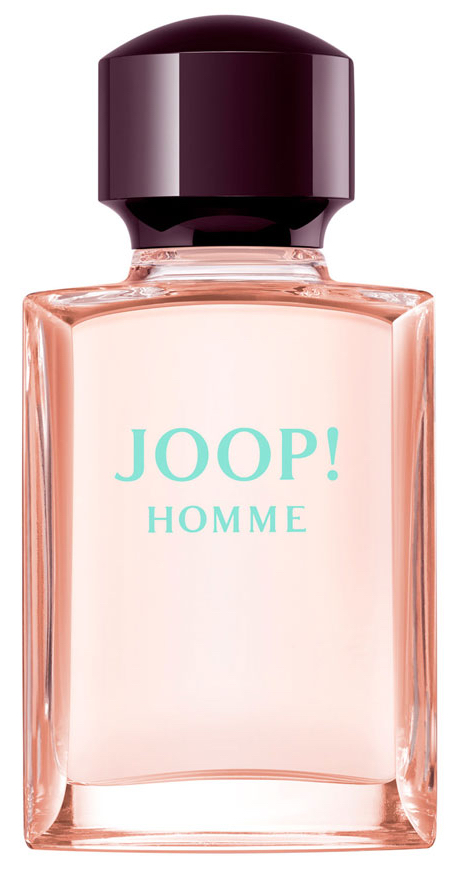 Joop! Homme Deodorant