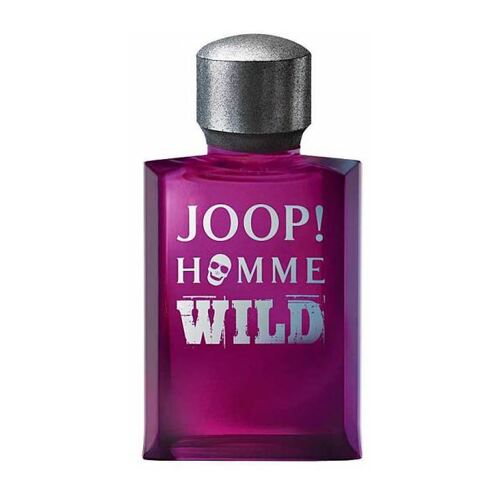 Joop! Homme Wild Eau de Toilette