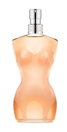 Jean Paul Gaultier Classique Eau de Toilette Spray afbeelding