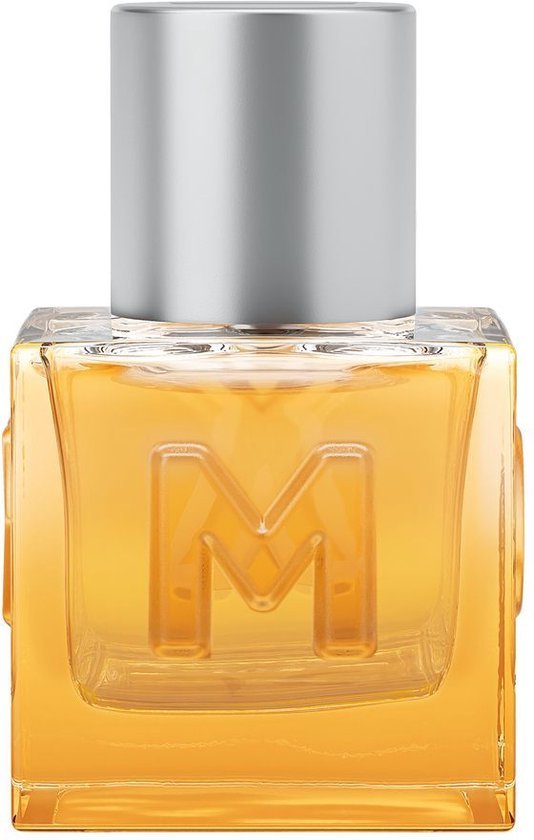 Summer Bliss For Him eau de toilette spray 30ml