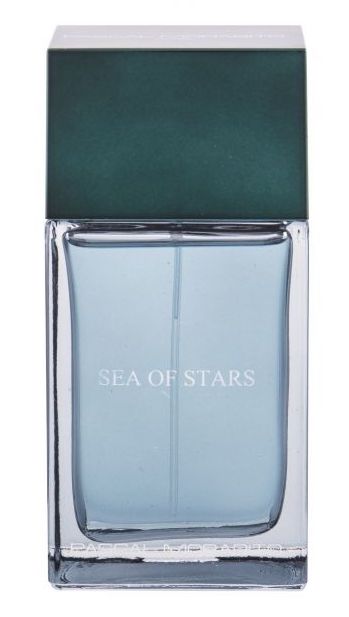 Pascal Morabito Sea of Stars Eau de Toilette
