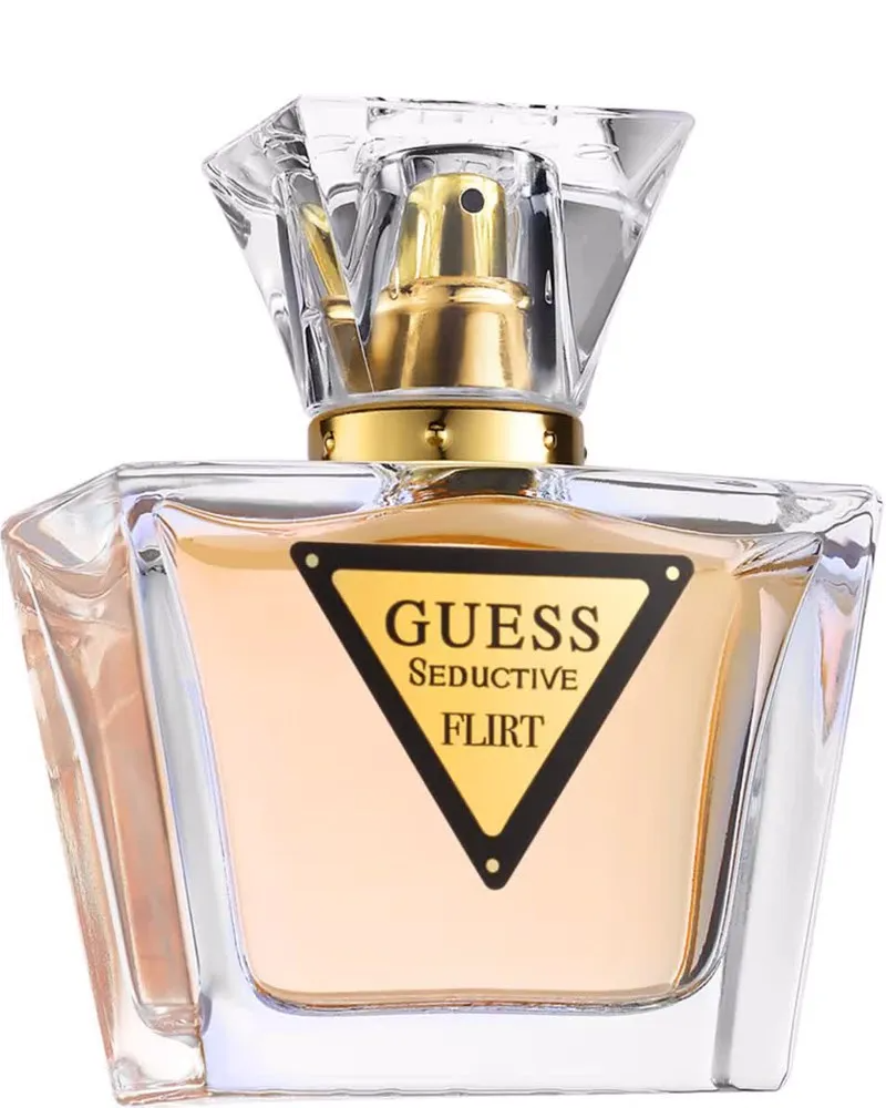 Guess Seductive Flirt Eau de Toilette afbeelding