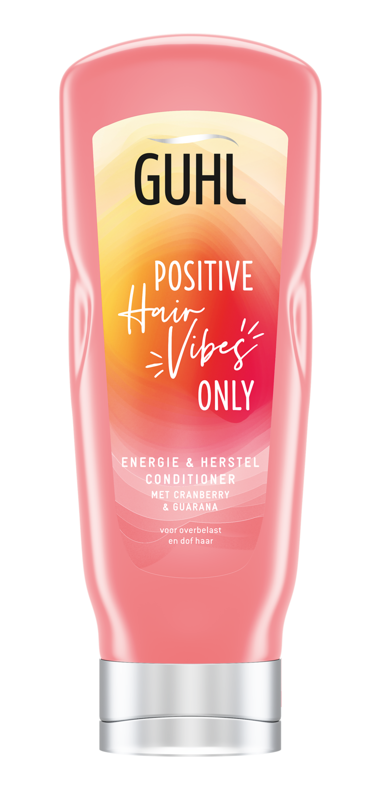 Guhl Energie & Herstel Conditioner