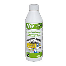 HG Hagesangroen 500ml