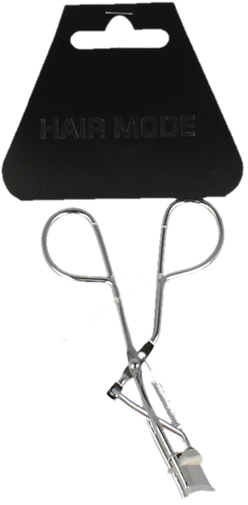 Hair Mode Wimperkruller afbeelding