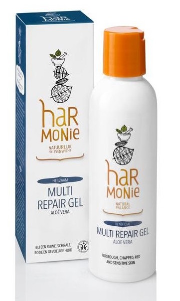 Harmonie Multi Repair Gel